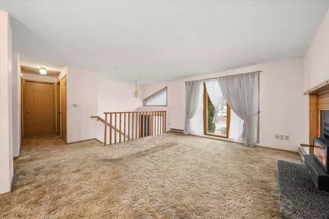 12002 E 24th Ave, Spokane, WA 99206 photo 7