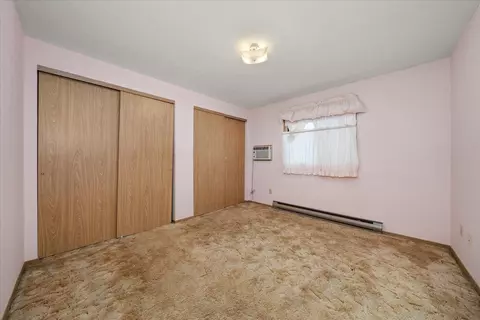 12002 E 24th Ave, Spokane, WA 99206 photo 20