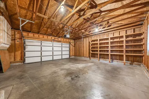 12002 E 24th Ave, Spokane, WA 99206 photo 31