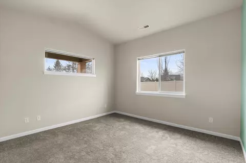 Other - 1810 E Devoe Ave, Spokane, WA 99217 photo 1 of 6