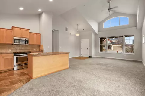 Living - 1810 E Devoe Ave, Spokane, WA 99217 photo 1 of 2