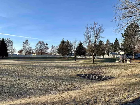 Exterior - 1810 E Devoe Ave, Spokane, WA 99217 photo 9 of 9