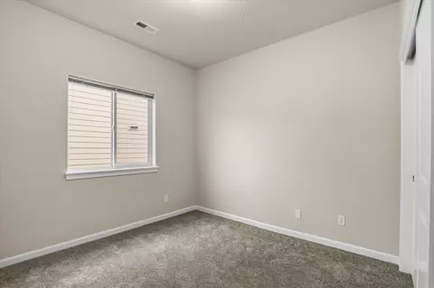 Other - 1810 E Devoe Ave, Spokane, WA 99217 photo 3 of 6