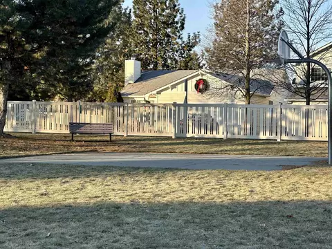 Other - 1810 E Devoe Ave, Spokane, WA 99217 photo 5 of 6