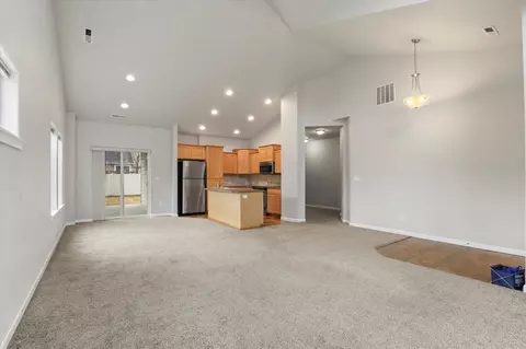 Living - 1810 E Devoe Ave, Spokane, WA 99217 photo 2 of 2