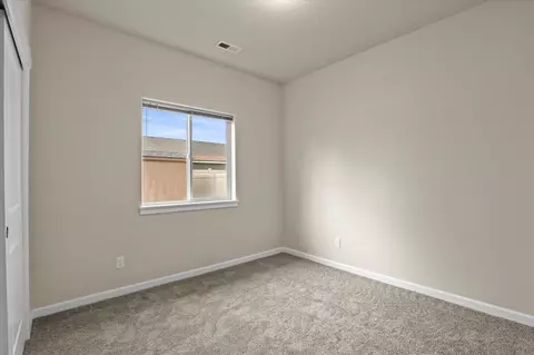Other - 1810 E Devoe Ave, Spokane, WA 99217 photo 2 of 6