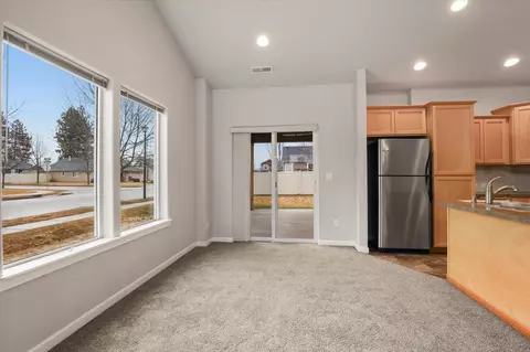 Other - 1810 E Devoe Ave, Spokane, WA 99217 photo 4 of 6