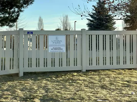 Other - 1810 E Devoe Ave, Spokane, WA 99217 photo 6 of 6