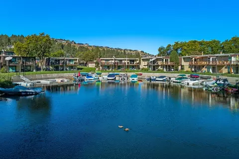 315 S Shoreline Dr UNIT 3, Liberty Lake, WA 99019
