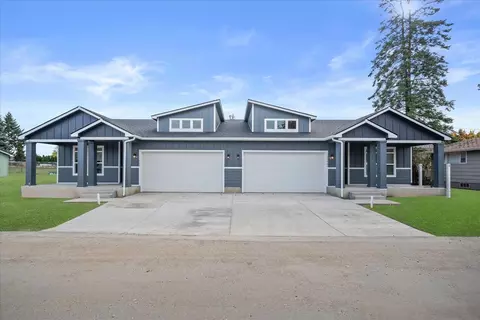 11506 E 13th Ln #11508, Spokane Valley, WA 99206