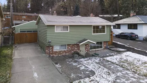 3427 W 7th Ave, Spokane, WA 99224