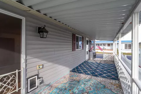 1205 E Lyons Ave #5, Spokane, WA 99208 photo 3
