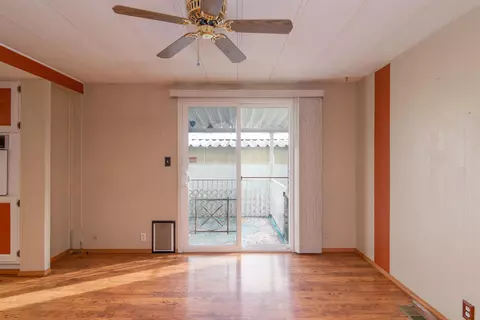 1205 E Lyons Ave #5, Spokane, WA 99208 photo 9