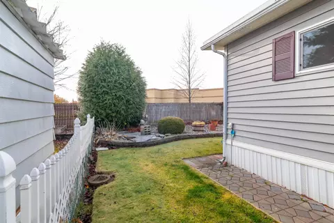 1205 E Lyons Ave #5, Spokane, WA 99208 photo 21