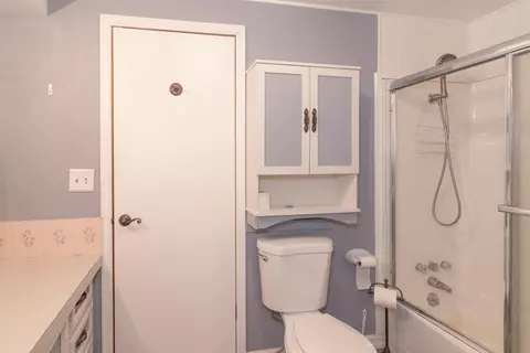 1205 E Lyons Ave #5, Spokane, WA 99208 photo 16