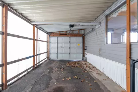1205 E Lyons Ave #5, Spokane, WA 99208 photo 19