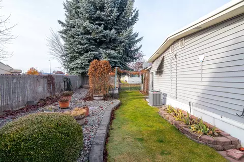 1205 E Lyons Ave #5, Spokane, WA 99208 photo 22