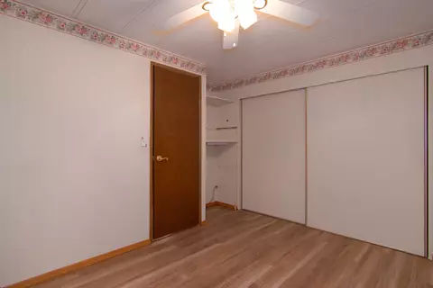 1205 E Lyons Ave #5, Spokane, WA 99208 photo 15