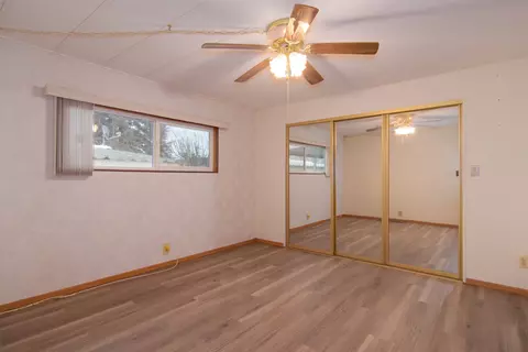 1205 E Lyons Ave #5, Spokane, WA 99208 photo 12