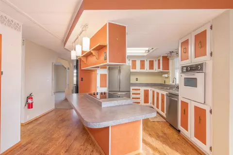 1205 E Lyons Ave #5, Spokane, WA 99208 photo 8