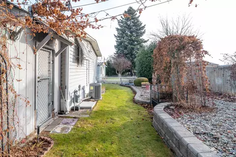1205 E Lyons Ave #5, Spokane, WA 99208 photo 23