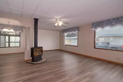 1205 E Lyons Ave #5, Spokane, WA 99208 photo 6
