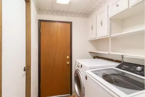 1205 E Lyons Ave #5, Spokane, WA 99208 photo 17