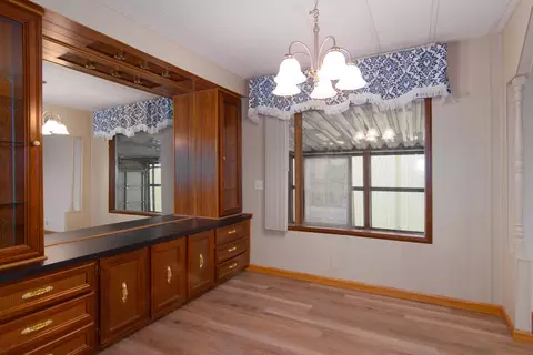 1205 E Lyons Ave #5, Spokane, WA 99208 photo 10