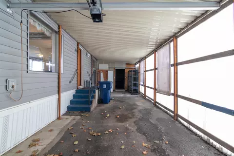 1205 E Lyons Ave #5, Spokane, WA 99208 photo 18