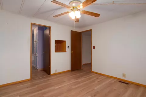 1205 E Lyons Ave #5, Spokane, WA 99208 photo 13