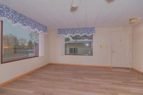 1205 E Lyons Ave #5, Spokane, WA 99208 photo 4