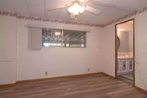 1205 E Lyons Ave #5, Spokane, WA 99208 photo 14