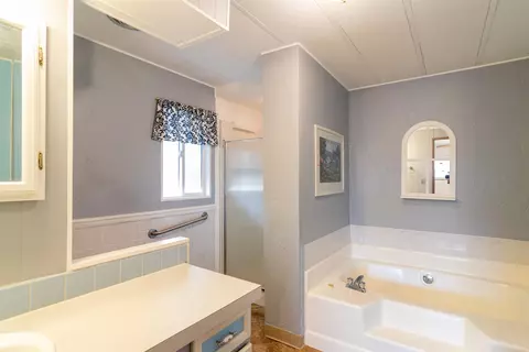 1205 E Lyons Ave #5, Spokane, WA 99208 photo 11