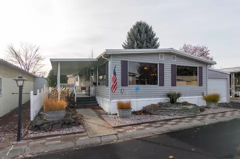 1205 E Lyons Ave #5, Spokane, WA 99208