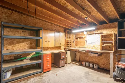 1205 E Lyons Ave #5, Spokane, WA 99208 photo 20