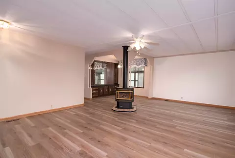 1205 E Lyons Ave #5, Spokane, WA 99208 photo 5