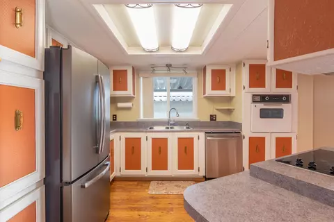 1205 E Lyons Ave #5, Spokane, WA 99208 photo 7