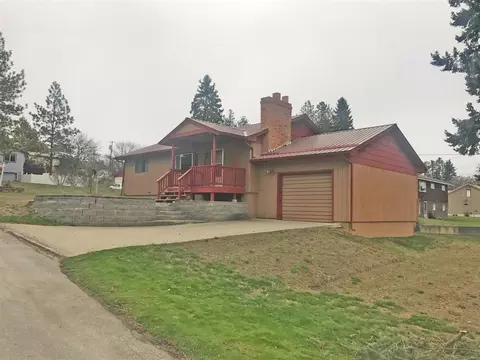 746 Elep Ave, Colville, WA 99114
