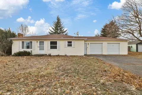 423 N Conklin Rd, Veradale, WA 99037