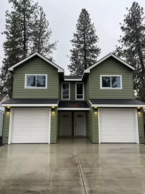 1311 E 38th Ave #1313, Spokane, WA 99203