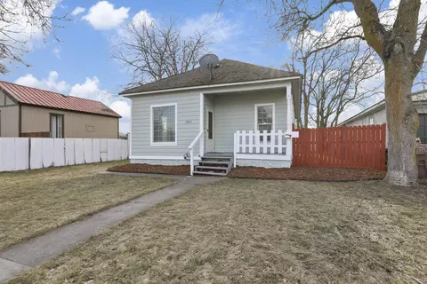 1914 E Mallon Ave, Spokane, WA 99202