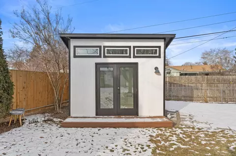 2817 E 39th Ave, Spokane, WA 99223 photo 31