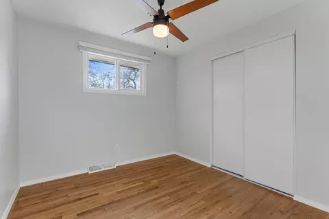 2817 E 39th Ave, Spokane, WA 99223 photo 16