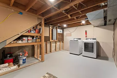 2817 E 39th Ave, Spokane, WA 99223 photo 25