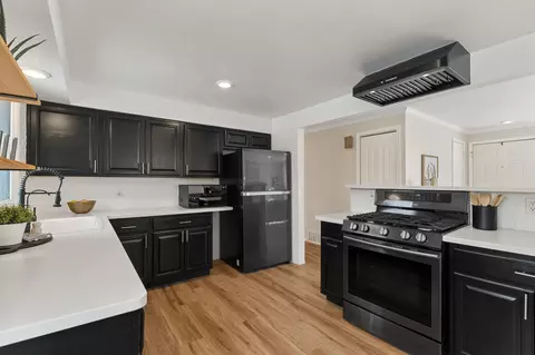 2817 E 39th Ave, Spokane, WA 99223 photo 9