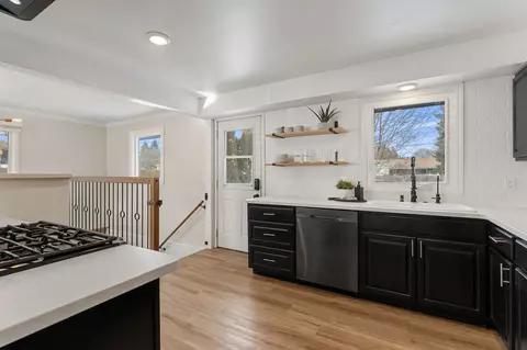 2817 E 39th Ave, Spokane, WA 99223 photo 11