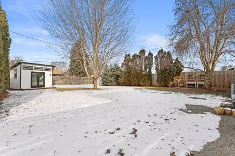 2817 E 39th Ave, Spokane, WA 99223 photo 27