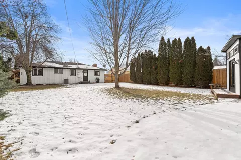2817 E 39th Ave, Spokane, WA 99223 photo 32