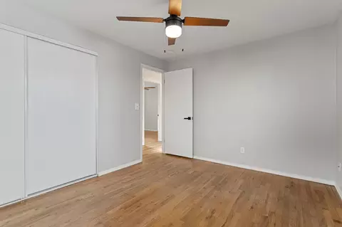 2817 E 39th Ave, Spokane, WA 99223 photo 13