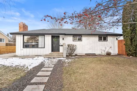 2817 E 39th Ave, Spokane, WA 99223